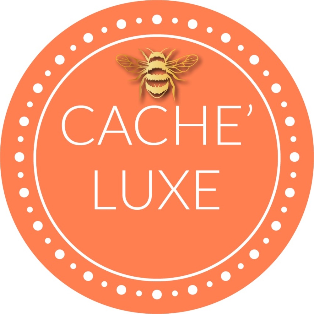 Curated Fashion Finds 🐝 @CACHE’_LUXE - Picture 3 of 4